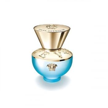 Versace Dylan Turquoise toaletní voda 30 ml