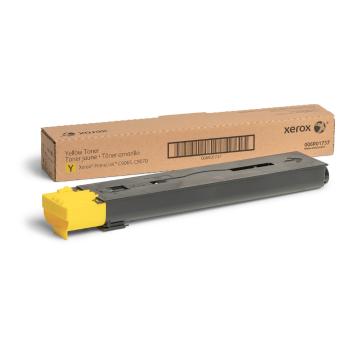 Xerox 006R01741 žltý (yellow) originalní toner