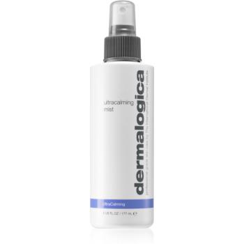 Dermalogica UltraCalming zklidňující pleťové tonikum ve spreji 177 ml