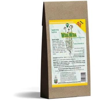 Oro Verde Wira Wira 50 g (W0012)