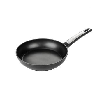 Tescoma Pan i-PREMIUM, 24 cm, 24 cm