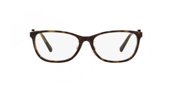 Versace VE 3297D 108 55 Női szemüvegkeret (optikai keret)
