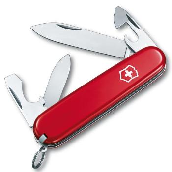 Nůž Victorinox Recruit