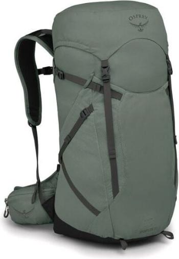 Osprey Sportlite Batoh Pine Leaf Green 30 L