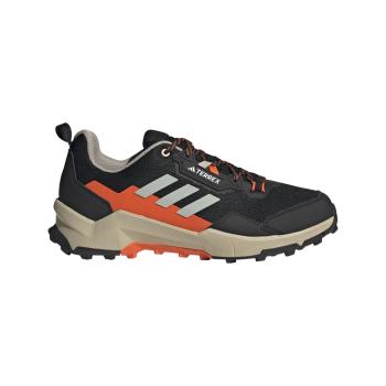 adidas TERREX AX4 44