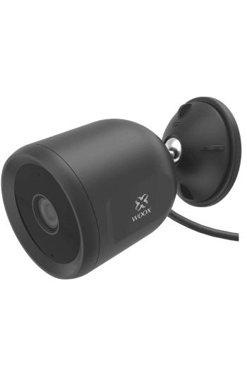 Woox Wi-Fi IP kamera (R9044)