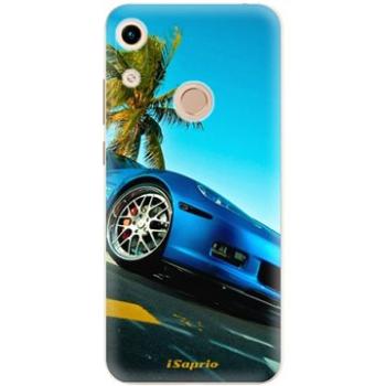 iSaprio Car 10 pro Honor 8A (car10-TPU2_Hon8A)