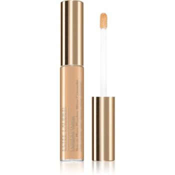 Estée Lauder Double Wear Stay-in-Place Flawless Wear Concealer dlouhotrvající korektor odstín 3W Medium 7 ml