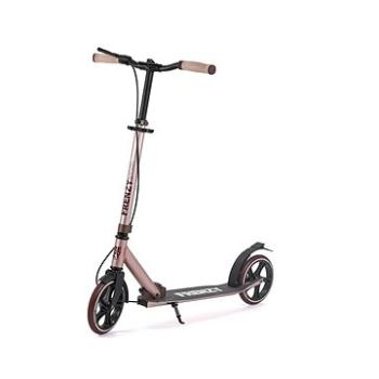 Frenzy FR 205 Dual Brake V2 Rose Gold (5059028001273)