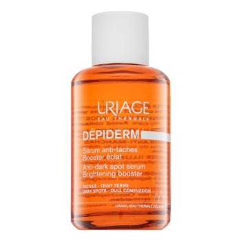 Uriage Dépiderm élénkítő szérum Anti-Dark Spot Serum Brightening Booster 30 ml