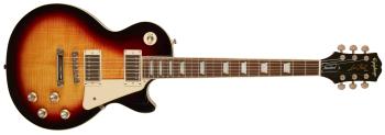 Epiphone Les Paul Standard 60s Bourbon Burst