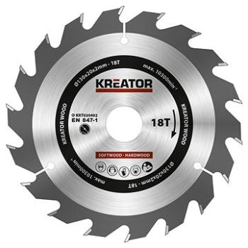 KREATOR KRT020402 (KRT020402)