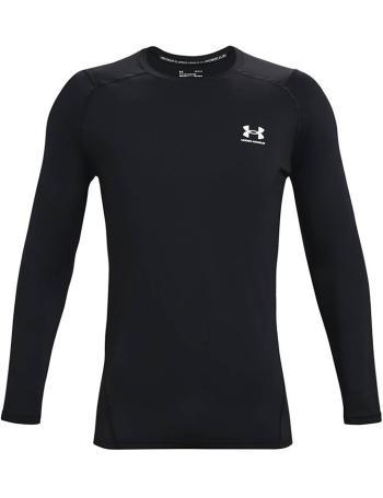 Pánské sportovní tričko Under Armour vel. XXL