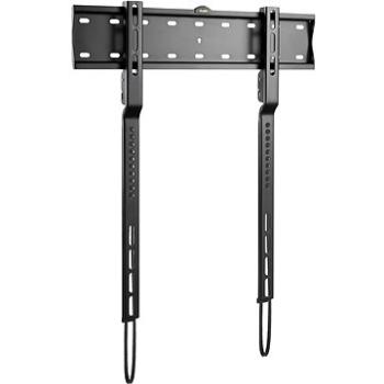 AlzaErgo F540B Ultra Low Profile fixní 32"-65" (APW-EGTMF540B)