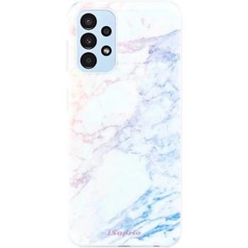 iSaprio Raibow Marble 10 pro Samsung Galaxy A13 (rainmar10-TPU3-A13)