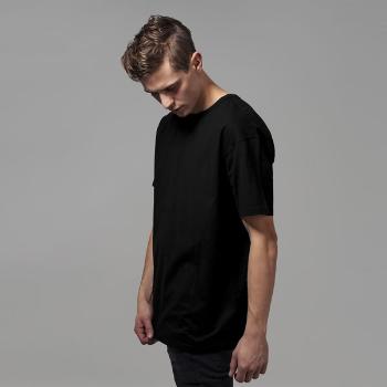 Urban Classics Oversized Tee black - M