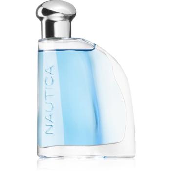 Nautica Blue Sail toaletní voda pro muže 50 ml