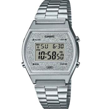 Casio B640WDG-7EF - 30 dnů na vrácení zboží