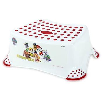 Dětské stupátko Lorelli DISNEY DOGS WHITE (10130350913)