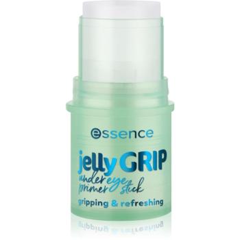 essence jelly GRIP podkladová báze na oční okolí 4 g