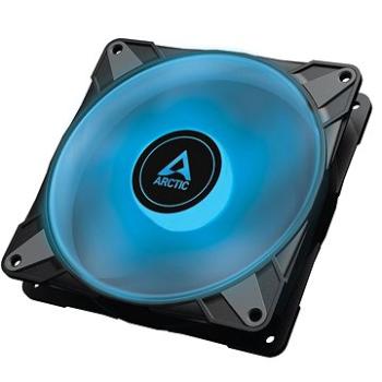 ARCTIC P14 PWM PST RGB 0dB Black (ACFAN00238A)