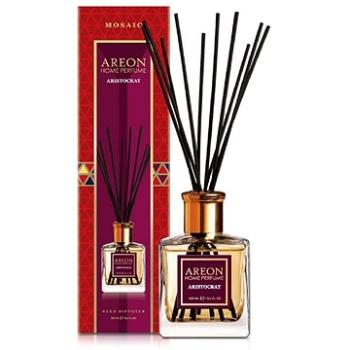 AREON HOME  MOSAIC 150 ml - Aristocrat (3800034976046)