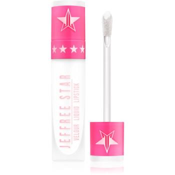 Jeffree Star Cosmetics Velour Liquid Lipstick tekutá rtěnka odstín Drug Lord 5,6 ml