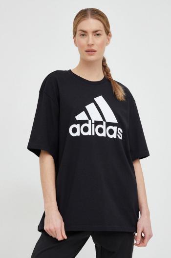 adidas W BL BF TEE XS