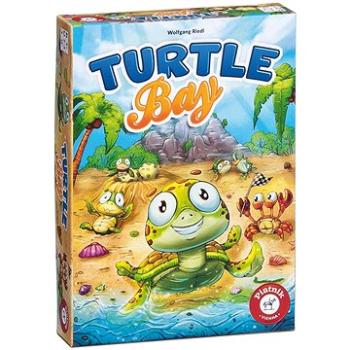 Turtle Bay (9001890665066)