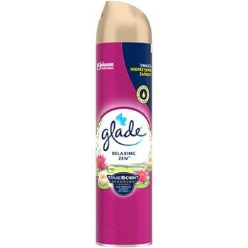 GLADE by Brise aerosol 5in1 Japonská zahrada 300 ml (5000204539400)