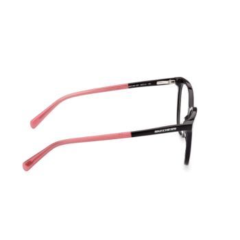 Skechers SE 2189 001 54 Női szemüvegkeret (optikai keret)