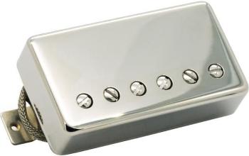 Seymour Duncan Antiquity Retrospec'd Bridge Nickel Kytarový snímač