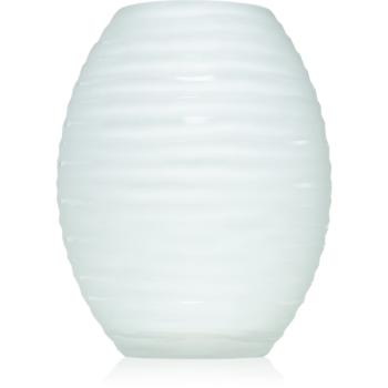 ipuro Atelier by ipuro Blanc aroma difuzér bez náplně 480 ml