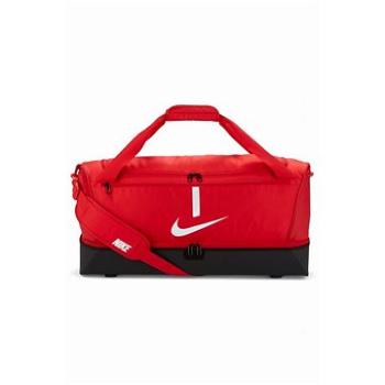 Nike Academy Team Large, vel. L (CU8087-657)