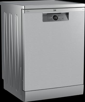 Beko Beyond BDFN 26430 X