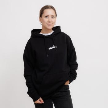 Ellesse jazana hoodie s