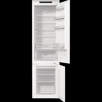 Gorenje NRKI419EP1