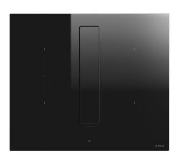 ELICA NIKOLATESLA FIT BL/A/60 vystavený kus