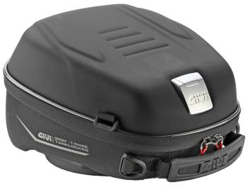 Givi ST605+ Tanklocked 5 L Tankvak / Taška na nádrž