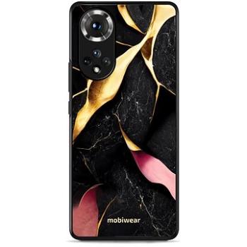 Mobiwear Glossy lesklý pro Honor 50 - G021G (5904808471800)