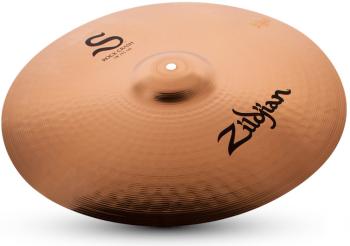 Zildjian 18" S Series Rock Crash