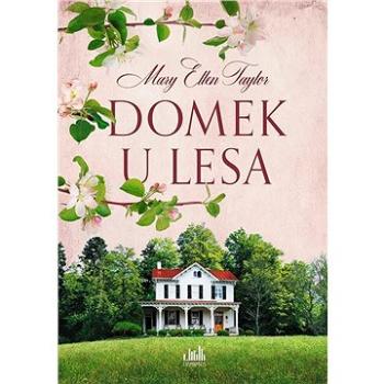 Domek u lesa (978-80-271-3643-8)