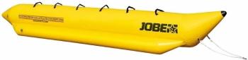 Jobe Watersled 6 Yellow Nafukovací vodní atrakce