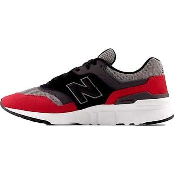 New Balance  -  Nízke tenisky