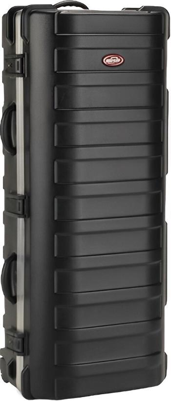 SKB Cases 2SKB-5020W Double ATA Black Cestovní obal