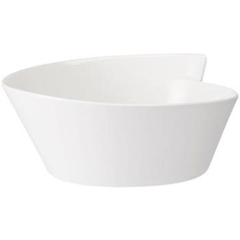 VILLEROY & BOCH NEW WAVE 36 cm (VB_1025253160)