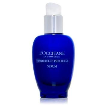 L'OCCITANE Slaměnka Préciuse Sérum 30 ml (3253581582787)