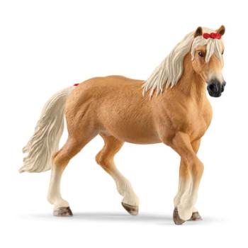 schleich ® klisna haflinga 13950