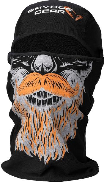 Savage gear kukla beard balaclava