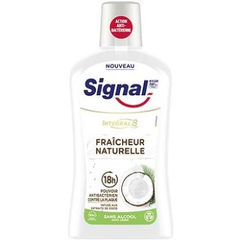 SIGNAL Nature Elements Kokos 500 ml (8720181086304)